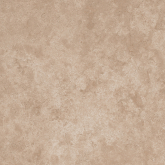 Керамогранит Techno G-1303/MR 600x600x9