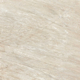 Керамогранит Magma Ice Ret 120x120