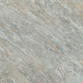 Керамогранит Magma Silver Ret 120x120