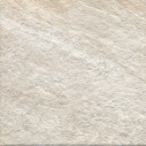Керамогранит Magma X2 Ice Ret 60x60