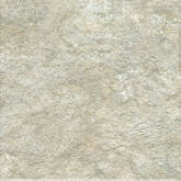 Керамогранит Magma X2 Mineral Ret 60x60
