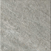Керамогранит Magma X2 Silver Ret 60x60