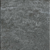 Керамогранит Magma X2 Graphite Ret 60x60