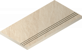 620090000405 Ступень Materia X2 Магнезио Бортик 30x60 Грип