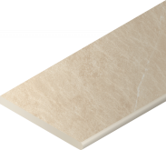 620090000400