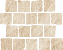 620110000061