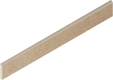 610130000486