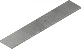 620070001486