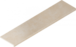 620070000802