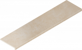 620070000806