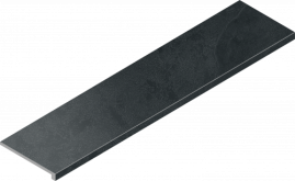 620070000809