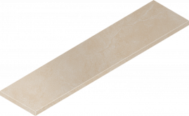 620070000810