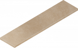 620070000811