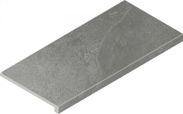 620070000816