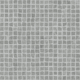 600080000351