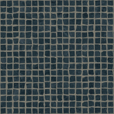600080000352