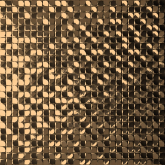 600080000353