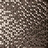 600080000355