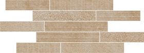 610110000248