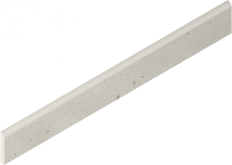Плинтус Avantgarde Pure Battiscopa 7.2x60
