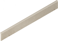 Плинтус Avantgarde Dust Battiscopa 7.2x60