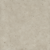 Керамогранит Avantgarde Dust 120 Ret 120x120