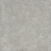 Керамогранит Avantgarde Silver 120 Ret 120x120