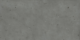 Керамогранит Avantgarde X2 Black Ret 20mm 60x120