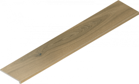 Ступень Avantgarde Oak Scalino Frontale 33x160