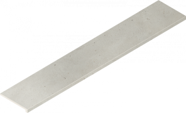 Ступень Avantgarde Pure Scalino Angolare Dx 33x160