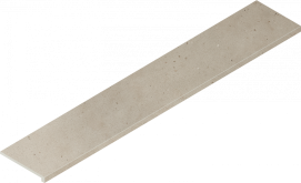 Ступень Avantgarde Dust Scalino Angolare Dx 33x160