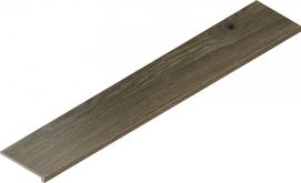 Ступень Avantgarde Pepper Scalino Angolare Dx 33x160