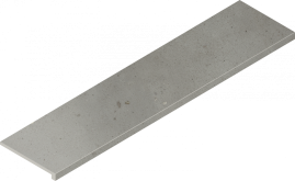 Ступень Avantgarde Iron Scalino Angolare Dx 33x120