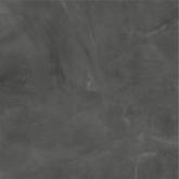 Керамогранит Continuum Petrol 120 Ret 120x120