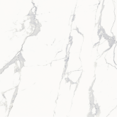 Керамогранит Stellaris Statuario White 120 Ret 120x120