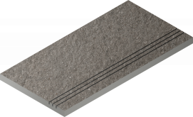 620090001044