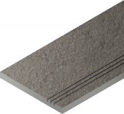 620090001045