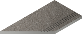 620090001046