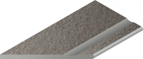 620090001040