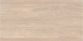 Керамогранит ArtWood Ригато Бежевый Матовый R10A Ректификат 60x120