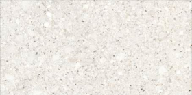 Керамогранит BiancoRomano Слоновая Кость Матовый R10A Ректификат 60x120