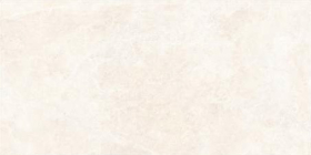 Керамогранит Emperador Слоновая Кость Матовый R10A Ректификат 60x120