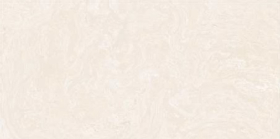 Керамогранит LiquidSilk Слоновая Кость Матовый R10A Ректификат 60x120