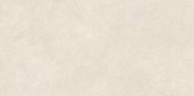 Керамогранит SandBark Слоновая Кость Матовый R10B Ректификат 60x120