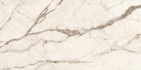 Керамогранит SilverRoot Слоновая Кость Матовый R10A Ректификат 60x120