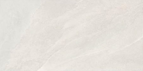 Керамогранит SlateStone Белый Матовый R10B Ректификат 60x120