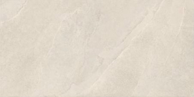 Керамогранит SlateStone Греж Матовый R10B Ректификат 60x120