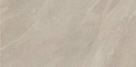 Керамогранит SlateStone Темный Греж Матовый R10B Ректификат 60x120