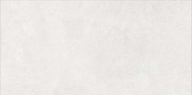 Керамогранит UrbanChic Белый Матовый R10A Ректификат 60x120