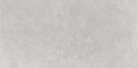 Керамогранит UrbanChic Серый Матовый R10A Ректификат 60x120